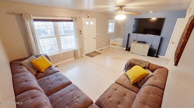 Living Room 3