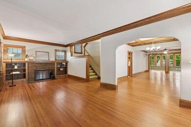 4239 Harriet Ave, Minneapolis, MN 55409 - photo 7