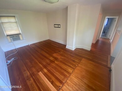 229 Larchwood Ave unit 2, Oakhurst, NJ 07755 - photo 6