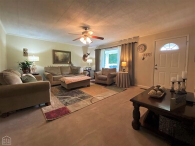 350 County Road 723, Jonesboro, AR 72401 - photo 4