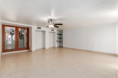 2207 N 53rd Ave, Phoenix, AZ 85035 - photo 6