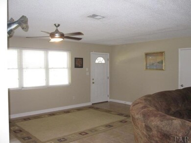 4611 Deerfield Dr, Pensacola, FL 32526 - photo 5