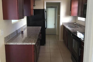 unlisted-address, Hallandale Beach, FL 33009 - photo 3