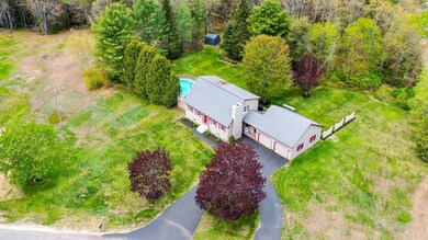 33-web-or-mls-5Canterbury-45