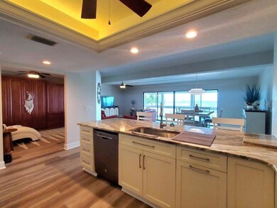 1601 Park Beach Cir unit 113, Punta Gorda, FL 33950 - photo 7