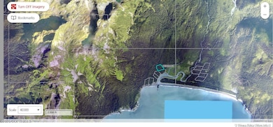 90-111 Tr A No Rd Whidbey Bay, Seward, AK 99000 - photo 7