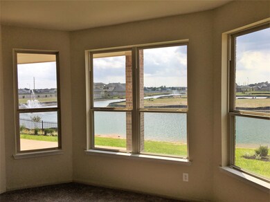 29666 Yaupon Shore Dr, Spring, TX 77386 - photo 5