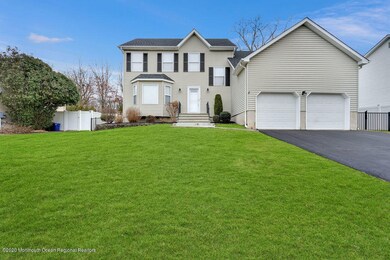 15 Higgins Ct, Howell, NJ 07731 - photo 6