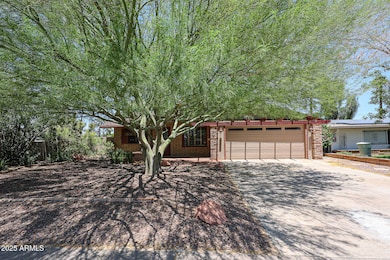 1844 W Virginia Ave, Phoenix, AZ 85007 - photo 3