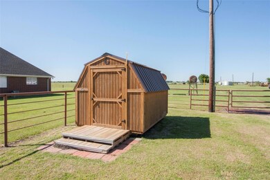 13550 W Fm 428, Celina, TX 75009 - photo 7