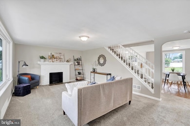 2351 Birch Rd, York, PA 17408 - photo 5