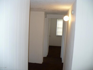 815 S Wilson Ave, Cocoa, FL 32922 - photo 7