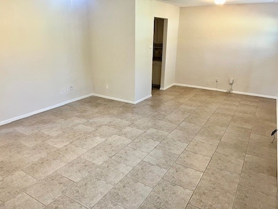 8817 Hilltop Rd, Argyle, TX 76226 - photo 6