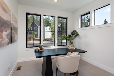 Polarstar new_Bergs-15