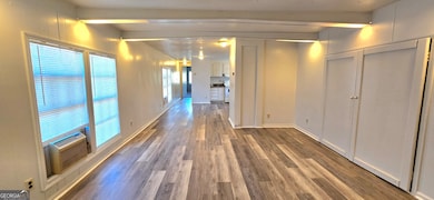 2611 Sharpsburg McCollum Rd, Newnan, GA 30265 - photo 5