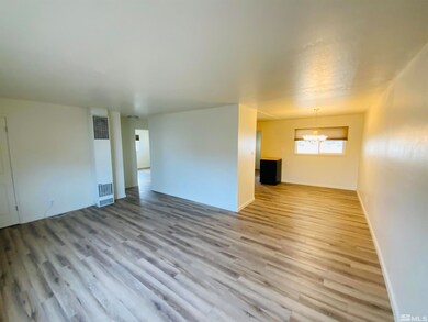 1277 Briggs Ln, Fallon, NV 89406 - photo 3