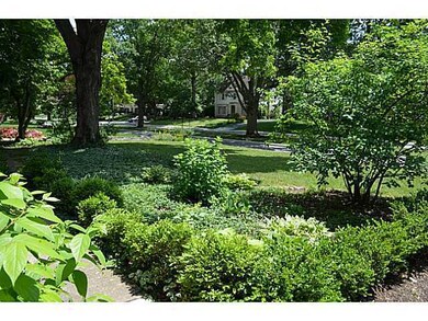 2684 Fair Ave, Columbus, OH 43209 - photo 2