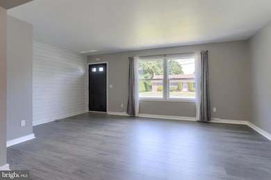 112 Lynmar Ave, Palmyra, PA 17078 - photo 4