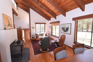 92 Harkness Rd, Pelham, MA 01002 - photo 6