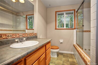 22417 91st Ave W, Edmonds, WA 98026 - photo 7