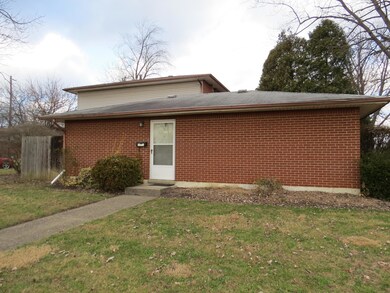 3072 Rotunda Ct N