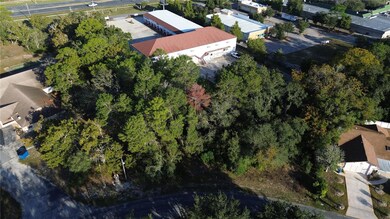 7939 Rhanbuoy Rd, Spring Hill, FL 34606 - photo 6