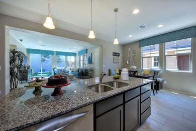 5658 E Butte St, Mesa, AZ 85205 - photo 7