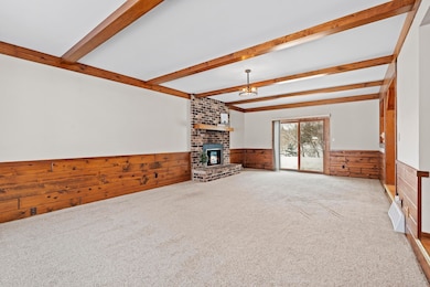 S14W31855 High Meadow Ln, Delafield, WI 53018 - photo 6