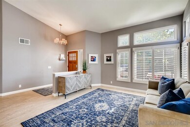 1432 Wildmeadow Place, Encinitas, CA 92024 - photo 3