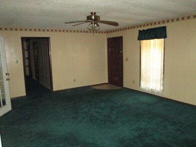 Great Room View 3