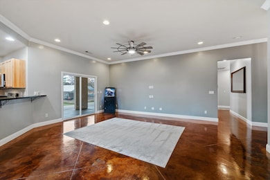 06-BiggerFlow Real Estate Media-7