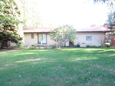 103 Carnation St, Dyer, IN 46311 - photo 4