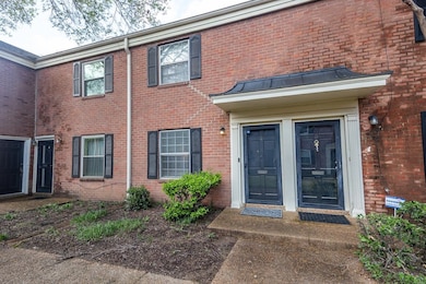 5718 Quince Rd unit 4, Memphis, TN 38119 - photo 2