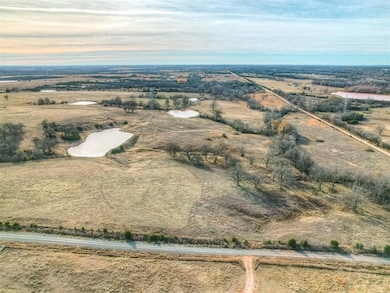 00 E 1060 Rd, McLoud, OK 74851 - photo 4