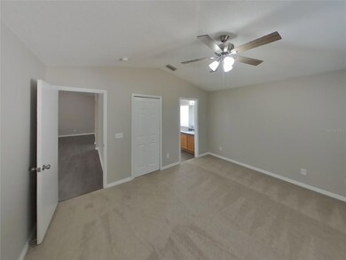 unlisted-address, Riverview, FL 33579 - photo 6