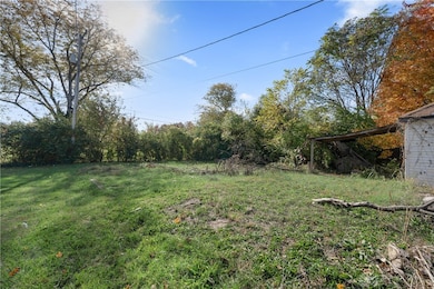 3832 Ridge Ave, Dayton, OH 45414 - photo 4