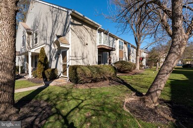 184B Collin Ct, Mount Laurel, NJ 08054 - photo 3