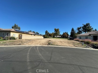 6203 Vista Estrella, Bakersfield, CA 93306 - photo 5