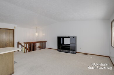 Photo-18