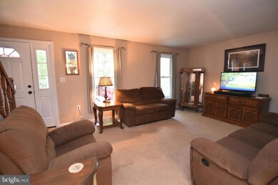 41612 Beechwood Ln, Hollywood, MD 20636 - photo 4