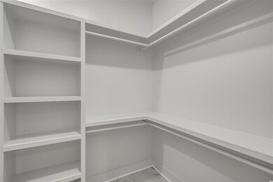 1470 W G Rd unit Lot C, Conway, SC 29526 - photo 7