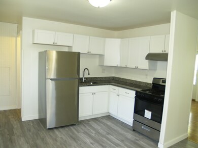 22431 Strassburg Ave, Sauk Village, IL 60411 - photo 4