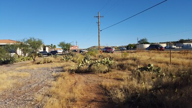 20161110_083121