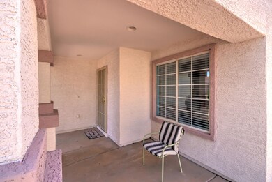 10444 W Medlock Dr-5