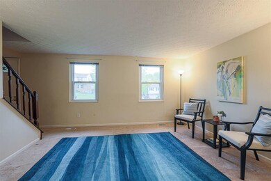 2733 Maple Tree Ct, Cincinnati, OH 45236 - photo 4