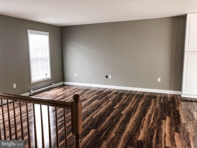 3828 Albert Ave, Greencastle, PA 17225 - photo 5