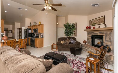 005_Great Room