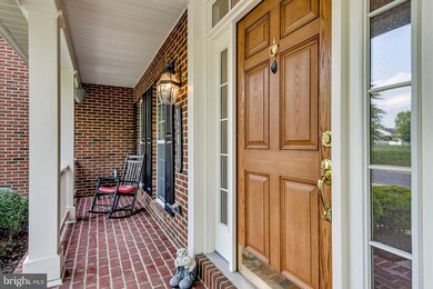 12412 James Madison Ln, Glenn Dale, MD 20769 - photo 6