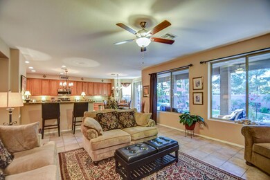 9748 E Navarro Ave, Mesa, AZ 85209 - photo 6