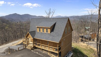 2241 Headrick Lead, Sevierville, TN 37862 - photo 2